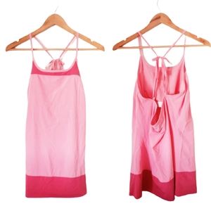 ● Nike | Tennis Dress